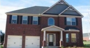 160 Annaberg Place Mcdonough, GA 30253 - Image 16282406