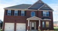 329 Mango Court Mcdonough, GA 30253 - Image 16282404