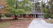 132 Holloway Road Mcdonough, GA 30253 - Image 16282408