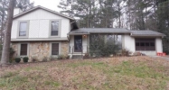 2759 Shetland Lane Nw Kennesaw, GA 30152 - Image 16282503