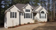 79 Cottage Way Carrollton, GA 30117 - Image 16282568