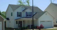 123 Chaucer Lane Carrollton, GA 30117 - Image 16282565