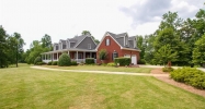 92 Old Center Point Road Carrollton, GA 30117 - Image 16282566