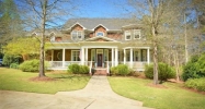 201 Hickory Chase Carrollton, GA 30117 - Image 16282567