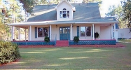 1445 N Meridian Road Thomasville, GA 31792 - Image 16282560