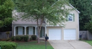 4656 Grove Court Acworth, GA 30101 - Image 16282563