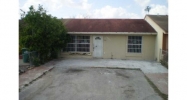 18921 NW 45 AV # 18921 Opa Locka, FL 33055 - Image 16282586