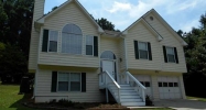 163 N Springs Drive Acworth, GA 30101 - Image 16282561