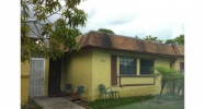 21102 NW 39 AV # 21102 Opa Locka, FL 33055 - Image 16282584