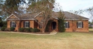 72 Pine Hollow Thomasville, GA 31792 - Image 16282558