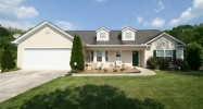 234 Freeland Farm Drive Dawsonville, GA 30534 - Image 16282594