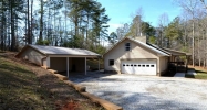 62 Hillcrest Drive Dawsonville, GA 30534 - Image 16282596