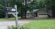 540 Shannon Way Lawrenceville, GA 30044 - Image 16282502