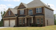 9243 Plantation Circle Covington, GA 30014 - Image 16282571