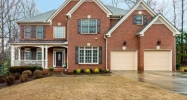 5662 Hollowbrooke Lane Acworth, GA 30101 - Image 16282614