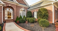 4971 Aviary Drive Nw Acworth, GA 30101 - Image 16282611