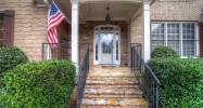 2462 Huntington Park Drive Acworth, GA 30101 - Image 16282610