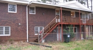 3745 Acworth Due West Road Nw Acworth, GA 30101 - Image 16282613