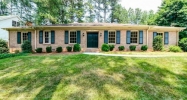 2613 Riverglenn Circle Atlanta, GA 30338 - Image 16282600