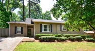 3671 Teal Road Atlanta, GA 30341 - Image 16282603