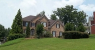 385 Stonecastle Pass Atlanta, GA 30331 - Image 16282602