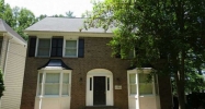 2264 Defoors Ferry Road Nw Atlanta, GA 30318 - Image 16282604