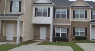 2219 Bigwood Trail Atlanta, GA 30349 - Image 16282601