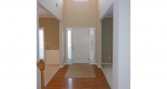 3305 Ellsmere Trace Marietta, GA 30062 - Image 16282644