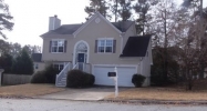 315 Lake Royale Pl Riverdale, GA 30296 - Image 16282690