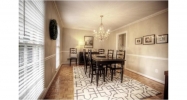 3242 Hunterdon Way Marietta, GA 30067 - Image 16282682