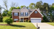 2408 Caneridge Pointe Sw Marietta, GA 30064 - Image 16282686