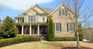 2941 Kings Walk Avenue Marietta, GA 30062 - Image 16282685