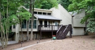 2705 Tritt Springs Trace Marietta, GA 30062 - Image 16282645