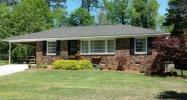 2081 Pawnee Drive Marietta, GA 30067 - Image 16282677