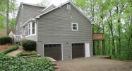 2964 Forest Chase Terrace Ne Marietta, GA 30066 - Image 16282675