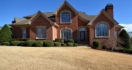 7710 Little Aston Way Duluth, GA 30097 - Image 16282784