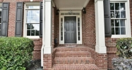 555 Coopers Close Duluth, GA 30097 - Image 16282779