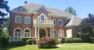 3160 Sugarloaf Club Drive Duluth, GA 30097 - Image 16282747