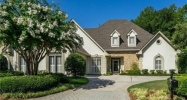 9300 Saint Georgen Common Duluth, GA 30097 - Image 16282786