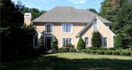 9070 Prestwick Club Drive Duluth, GA 30097 - Image 16282788