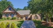 131 Villamoura Way Duluth, GA 30097 - Image 16282789