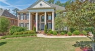 3334 Islesworth Trace Duluth, GA 30097 - Image 16282780