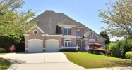 1838 Baltusrol Trail Duluth, GA 30097 - Image 16282782