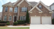 5780 Bailey Ridge Court Duluth, GA 30097 - Image 16282783