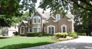 555 Rippling Water Lane Duluth, GA 30097 - Image 16282785