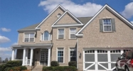 7189 Belcrest Drive Duluth, GA 30097 - Image 16282776