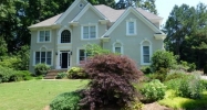 8000 Sweet Creek Road Duluth, GA 30097 - Image 16282777