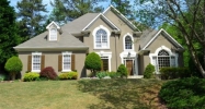 425 Arborshade Trace Duluth, GA 30097 - Image 16282772