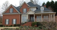 11415 Donnington Drive Duluth, GA 30097 - Image 16282773