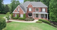 1843 Prestwyck Oak Court Duluth, GA 30097 - Image 16282714